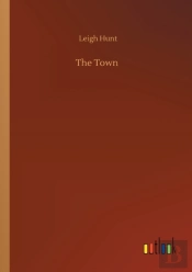 The Town