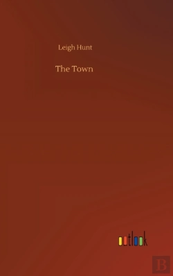 Bertrand.pt - The Town