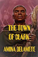 The Town Of Clark