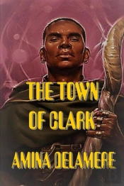 The Town Of Clark