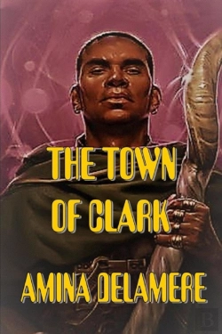 Bertrand.pt - The Town Of Clark