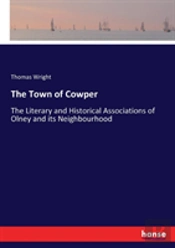 The Town Of Cowper