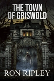 The Town Of Griswold