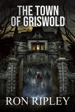 Bertrand.pt - The Town Of Griswold