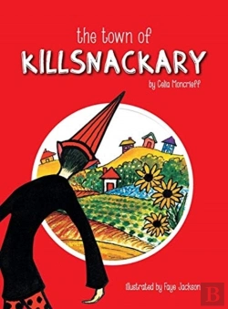 Bertrand.pt - The Town Of Killsnackary