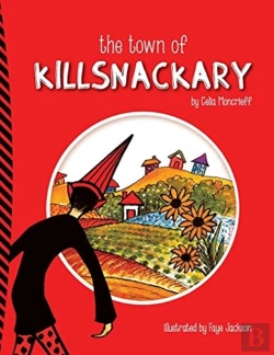 Bertrand.pt - The Town Of Killsnackary