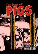 The Town of Pigs