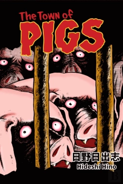 Bertrand.pt - The Town of Pigs