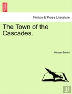 Bertrand.pt - The Town Of The Cascades.