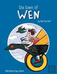 The Town Of Wen