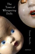 The Town Of Whispering Dolls