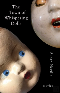 Bertrand.pt - The Town Of Whispering Dolls