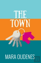 The Town