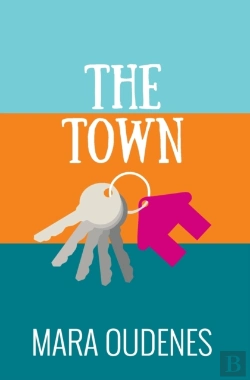 Bertrand.pt - The Town