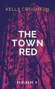 The Town Red