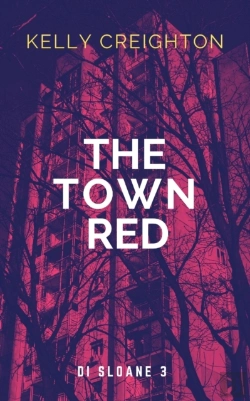 Bertrand.pt - The Town Red