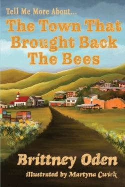 Bertrand.pt - The Town That Brought Back The Bees
