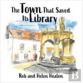 The Town That Saved Its Library