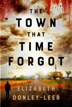 Bertrand.pt - The Town That Time Forgot