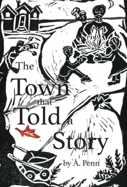 Bertrand.pt - The Town That Told A Story