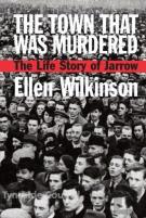 The Town  That Was Murdered