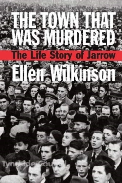 Bertrand.pt - The Town  That Was Murdered