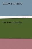 The Town Traveller