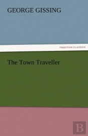 The Town Traveller