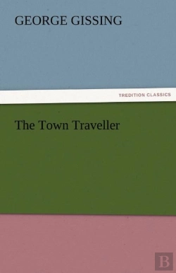 Bertrand.pt - The Town Traveller