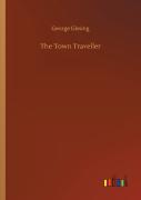The Town Traveller