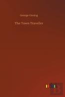 The Town Traveller