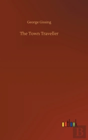 The Town Traveller