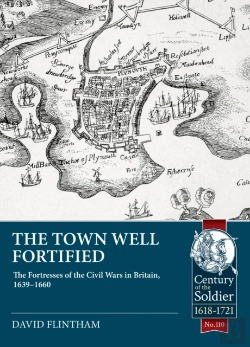 Bertrand.pt - The Town Well Fortified