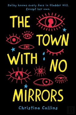 Bertrand.pt - The Town With No Mirrors