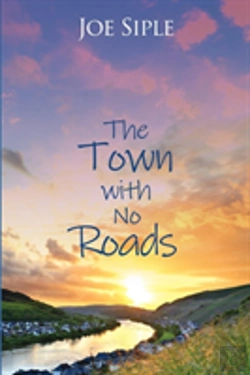 Bertrand.pt - The Town With No Roads