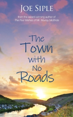Bertrand.pt - The Town With No Roads