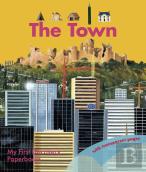 The Town