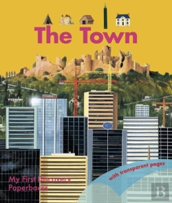 Bertrand.pt - The Town
