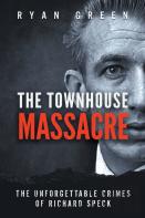 The Townhouse Massacre