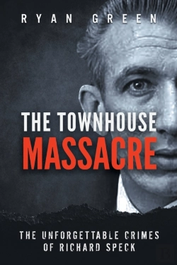 Bertrand.pt - The Townhouse Massacre