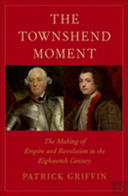 Bertrand.pt - The Townshend Moment