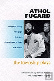 The Township Plays