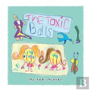 The Toxic Balls