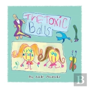The Toxic Balls