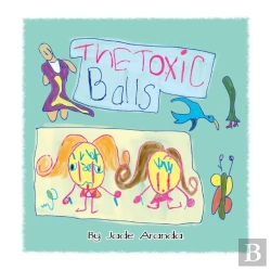 Bertrand.pt - The Toxic Balls