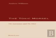 The Toxic Morsel