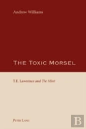 The Toxic Morsel