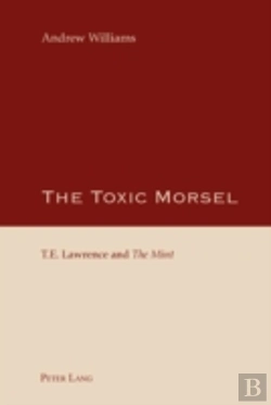 Bertrand.pt - The Toxic Morsel