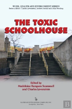 Bertrand.pt - The Toxic Schoolhouse