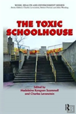 Bertrand.pt - The Toxic Schoolhouse